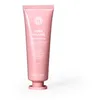 Image de Maria Nila Pure Volume, Booster 50 ml, Vitamine B5 Apporte du Volume aux Cheveux Fins, 100% Végan & Sans Sulfate/Parabène