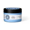 Image de Maria Nila Coils & Curls Treatment