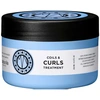 Image de Maria Nila Coils & Curls Finishing Treatment Masque 250 ml