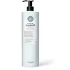 Image de Maria Nila Purifying Cleanse, Shampooing 1000 ml, nettoyage en profondeur, élimine l'accumulation et les résidus, menthe poivrée et aloe vera rafraîchit et revitalise les cheveux et le cuir chevelu