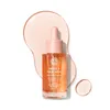 Image de Maria Nila Head & Hair Heal Soothing Serum