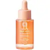 Image de Maria Nila Head & Hair Heal Soothing Serum 50 ml