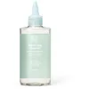 Image de Maria Nila - Sérum exfoliant Purifying Cleanse 150 ml - Exfoliant détox nettoyant en profondeur à l'acide glycolique et à l'aloe vera pour un cuir chevelu sain et rafraîchi - Vegan et respectueux