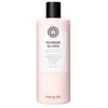 Image de Maria Nila Mirror Gloss Shampooing Brillance Instantanée 350 ml