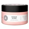Image de Maria Nila Masque Capillaire Mirror Gloss, Pour Cheveux Ternes, Brillance Intense, 250 ml
