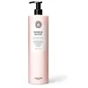 Image de Maria Nila Shampooing Mirror Gloss, Pour Cheveux Ternes, Brillance Intense, 1000 ml