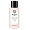Image de Maria Nila Shampooing Mirror Gloss, Pour Cheveux Ternes, Brillance Intense, 100 ml