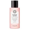 Image de Maria Nila Après-Shampooing Mirror Gloss, Pour Cheveux Ternes, Brillance Intense, 100 ml