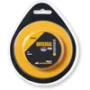 Image de Bobine Universal avec fil, SPO002 : Bobine de rechange pour la tête de coupe HDO0002, accessoire d'origine McCulloch (n° art. 00057-76.167.02)