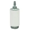 Image de Husqvarna 137 142 24C Universel 530095646
