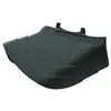 Image de Husqvarna 532426129 Déflecteur. Clipping.22.Black Outdoor Products Pièce de Rechange