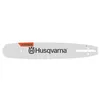 Image de Barre de tronçonneuse Husqvarna   lame 40 cm   X-Force   56 mailles