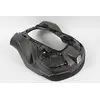 Image de Husqvarna OEM 501061102 Automower Coque Compatible avec spécifiques 450 x 430 x 520 550 modèles
