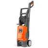 Image de Husqvarna - Nettoyeur haute pression PW235 HUSQVARNA