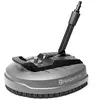 Image de Husqvarna Nettoyeur de Sol SC 400