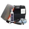 Image de husqvarna 590855101 DIY