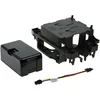 Image de Husqvarna Batterie Li-ion pour robot tondeuse Automower 320, 330X, 420, 520, type 593 24 73-01 (à partir de 2021), 18 V, Li-Ion