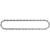 Image de Husqvarna 593914151 X-Cut SP21G Chaîne de tronçonneuse 30 cm 1,1 mm