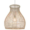Image de By Rydens 4200010-5507 Lampe, Plastique, Gris