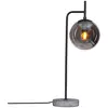 Image de By Rydéns Boyle lampe à poser