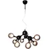Image de By Rydéns Enzo suspension, à huit lampes
