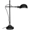 Image de By Rydéns Aston lampe à poser