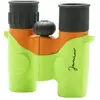 Image de FOCUS SPORT OPTICS - JUNIOR 6 X 21 VERT ORANGE