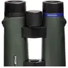 Image de FOCUS SPORT OPTICS - OBSERVER 8 X 42 HD
