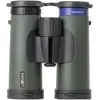 Image de FOCUS SPORT OPTICS - MOUNTAIN 10 X 42