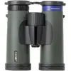 Image de FOCUS SPORT OPTICS - MOUNTAIN 8 X 42