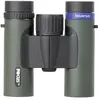 Image de FOCUS SPORT OPTICS - MOUNTAIN 10 X 25