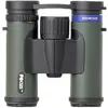 Image de FOCUS SPORT OPTICS - MOUNTAIN 8 X 25