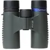 Image de FOCUS SPORT OPTICS - OPTIMUM 10 X 42 ED VHG