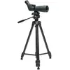 Image de FOCUS SPORT OPTICS - OUTDOOR 20-60 X 60 + WF 3950