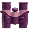 Image de FOCUS SPORT OPTICS - JUNIOR 6 X 21 ROSE