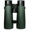 Image de FOCUS SPORT OPTICS - OBSERVER 10 X 50 HD