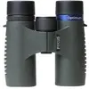 Image de FOCUS SPORT OPTICS - OPTIMUM 10 X 42 ED