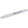 Image de Husqvarna 03501.9592.56 Schwert 16" 3/8" Mini X 1,3mm