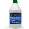 Image de Husqvarna OEM 73,7 gram 1 PK 4 temps tondeuse Huile Rendements 1 Gallon   531009271