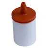 Image de FILTRO MISCELA NYLON HUSQVARNA