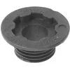 Image de Vite senza fine cs2135 t/39