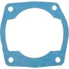 Image de Joint de cylindre Husqvarna 346XP, 350, 351, 353
