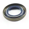 Image de Husqvarna 505275719 Joint d'huile pour moteur de tronçonneuse