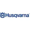 Image de Husqvarna 506533501 Clé d'origine constructeur (OEM)
