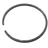 Image de Husqvarna Référence 530029805 Piston Ring 36