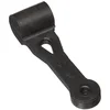 Image de Husqvarna Latch.HOD. Outdoor Products Pièce de Rechange