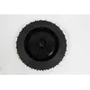 Image de Husqvarna 535136003.