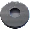 Image de Husqvarna Protection d'engrenage 343R 545RX 537240301