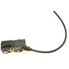 Image de Husqvarna Numéro de pièce : 544047001 Module d'allumage