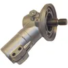 Image de Husqvarna Boîte de vitesses d'angle Husqvarna 235FR 333R 535Rx 336FR Pièce d'origine